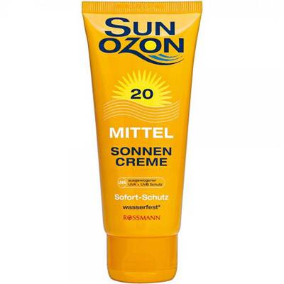 Helferlein für Pokémon-Go-Spieler