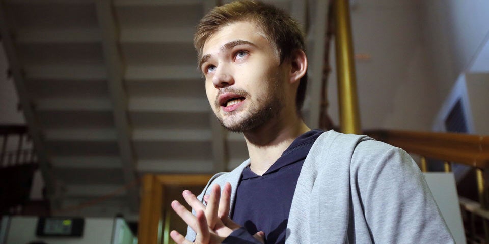 Pokémon Go Spieler soll 3,5 Jahre in den Knast