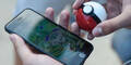 Pokémon Go erreicht Wiener Zentralfriedhof