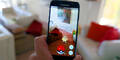 "Pokémon Go": Die kuriosesten Zwischenfälle
