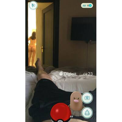 Erster Skandal beim Top-Game