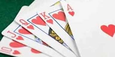poker