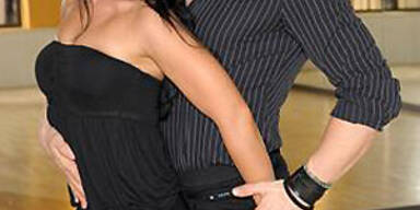 Lernen Sie Cha Cha Cha