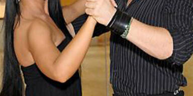 Lernen Sie Cha Cha Cha