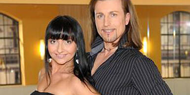 Lernen Sie Cha Cha Cha