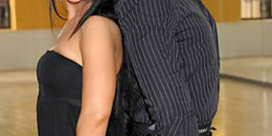 Lernen Sie Cha Cha Cha