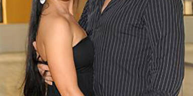 Lernen Sie Cha Cha Cha