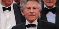 Roman Polanski