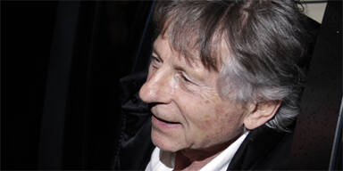 Roman Polanski