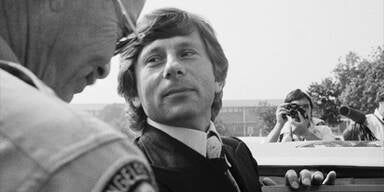 polanski_1978