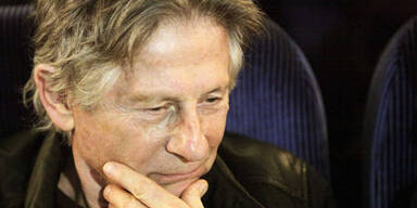 polanski