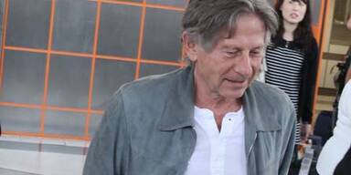 polanski