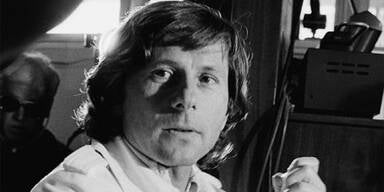 polanski