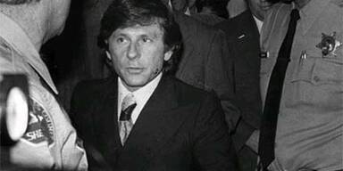 polanski