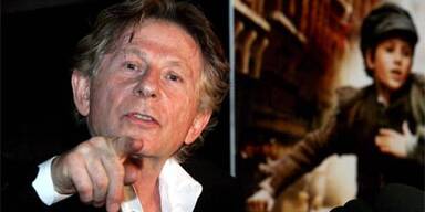 polanski