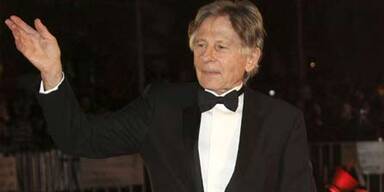 polanski