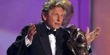 polanski_446