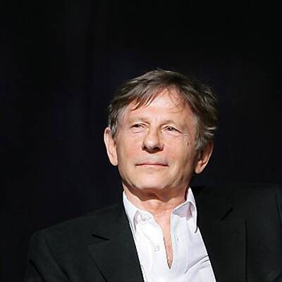 Dezember: Kahlo-Schau schließt