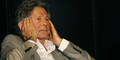 polanski_reuters