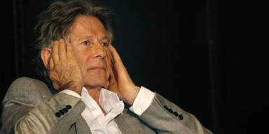 polanski_reuters