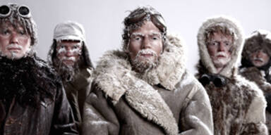 Polarkreis 18: Die neuen NDW-Helden