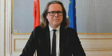 &Auml;rger um Maskenpflicht an Schulen