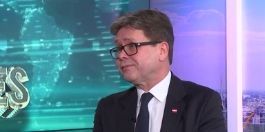 Sexualpädagogik: Neue Richtlinien an Wiener Schulen