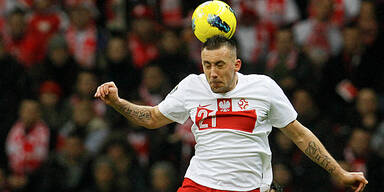 Gastgeber will g&uuml;nstige Auslosung nutzen