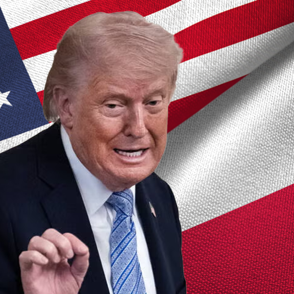 USA entsenden zusätzlich 5.000 Soldaten nach Polen