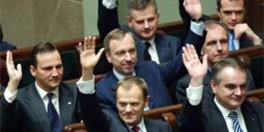 polen_abstimmung