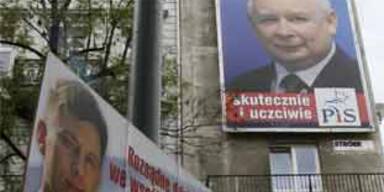 polen_wahl