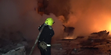 polens luftwaffe.png