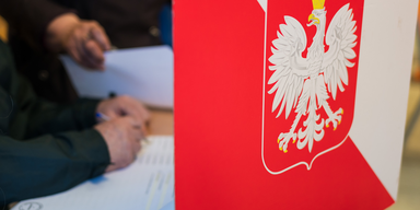 polenwahl.png