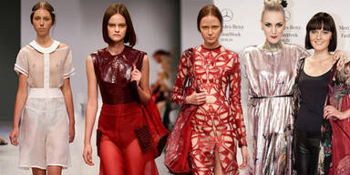 Eva Poleschinski EP_Anoui Berlin Fashion Week