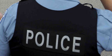 Vermisster Bub nach 13 Jahren aufgetaucht