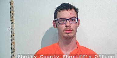 Mit dieser T&auml;uschung konnte Kannibale gestoppt werden