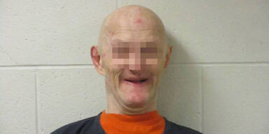 Er schmiss f&uuml;r seine Frau eine Party in den Tod