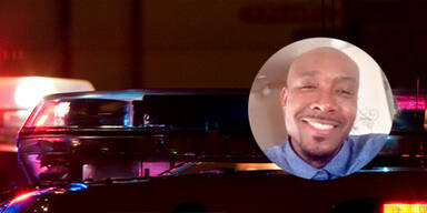 Untersuchungen wegen weiterem Todesfall in US-Polizeigewahrsam