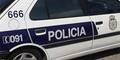 policia