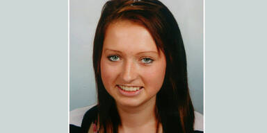 Polizei sucht nach dieser 16-Jährigen