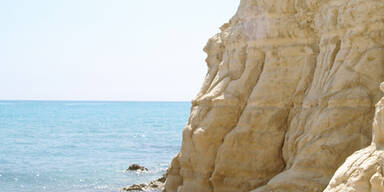 Die 20 schönsten Strände Europas