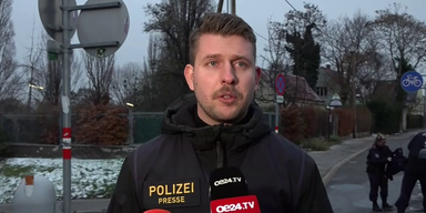 poliszei einsatz.png