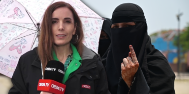 politischer islam.png