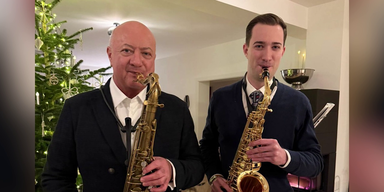 politker weihnachten.png