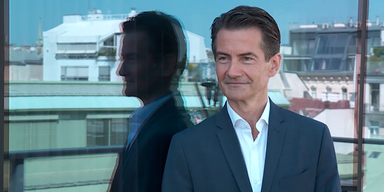 politsch reaktionne.png