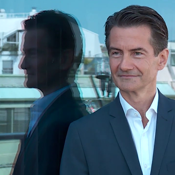 Politische Reaktionen nach Weißmann-Rücktritt