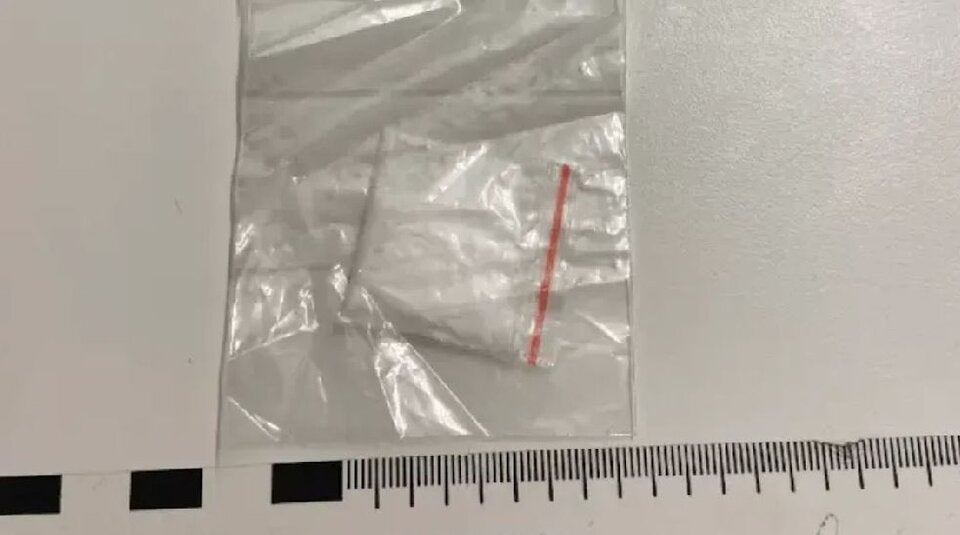 Koks-Skandal am schwedischen Königshof