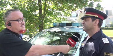 polizei int 2.png