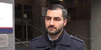 polizei rolltreppe.png