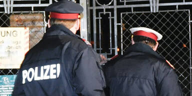 Teppiche für Tausende Euro gestohlen